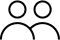 專業權威的研發團隊